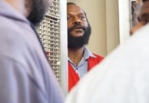 Tuntutan Jaksa Lemah