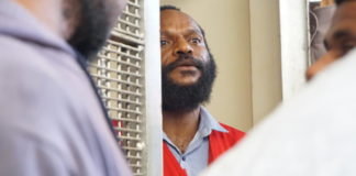 Tuntutan Jaksa Lemah