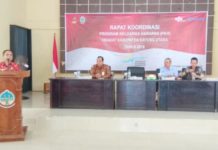 Pemerintah Kayong Utara Salurkan Bantuan PKH Rp8 Miliar