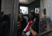 Banding Putusan Hakim Sangat Rasional