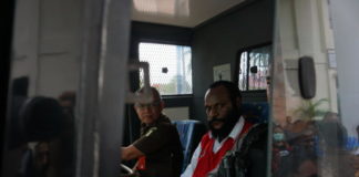 Banding Putusan Hakim Sangat Rasional