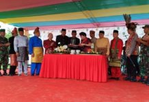 Harjad ke-17 Pemkot Singkawang, Momentum untuk Introspeksi Diri