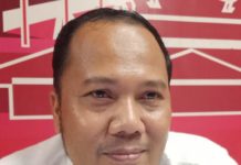 Dukung Pembangunan RSUD dr Soedarso Menjadi 12 Lantai