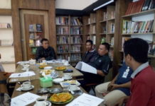 Rujukan Online Lebih Memudahkan Masyarakat