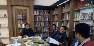 Rujukan Online Lebih Memudahkan Masyarakat