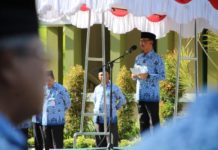 Kawula Muda Hendaknya Menguasai IT