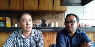 Hadirkan Berbagai Pilihan Paket Wisata