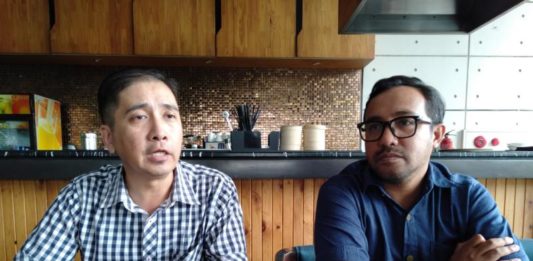 Hadirkan Berbagai Pilihan Paket Wisata