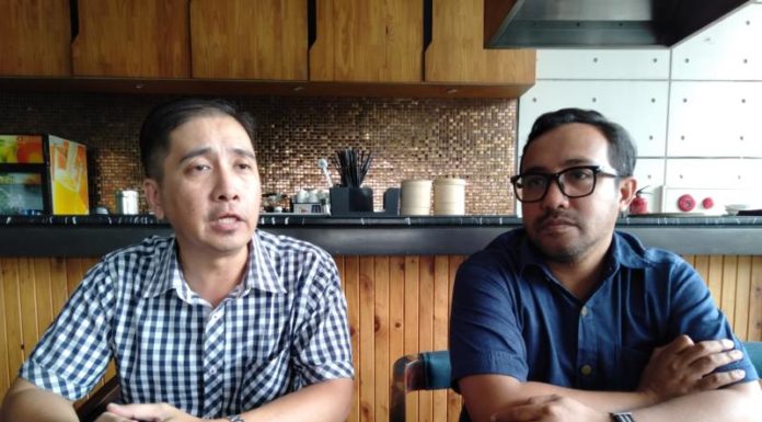 Hadirkan Berbagai Pilihan Paket Wisata