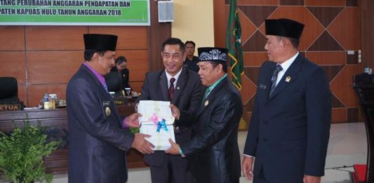 Defisit Diperkirakan Rp5,7 Miliar