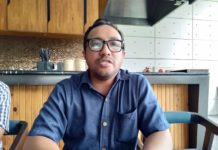 Rupiah ‘Murah’, Harusnya Jadi Magnet Turis Asing