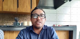 Rupiah ‘Murah’, Harusnya Jadi Magnet Turis Asing