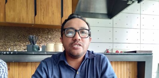 Rupiah ‘Murah’, Harusnya Jadi Magnet Turis Asing