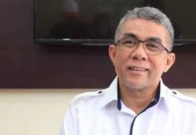 Cegah Fraud di Sistem JKN