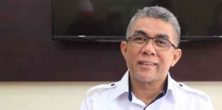 Cegah Fraud di Sistem JKN