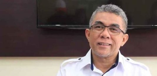 Cegah Fraud di Sistem JKN