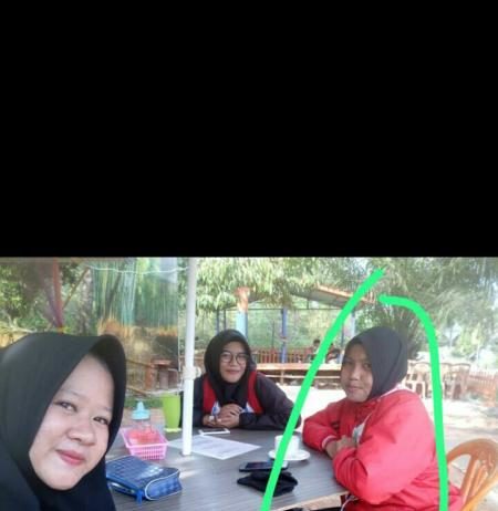 Meningal Usai Galang Dana Korban Sulteng