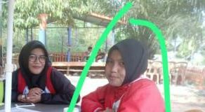 Meningal Usai Galang Dana Korban Sulteng