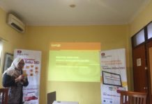 AKSes Perlindungan Investor Pasar Modal Indonesia