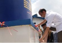 Arcandra: APBN Manfaatnya Dirasakan Langsung Masyarakat