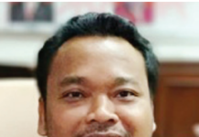 Pembentukan Provinsi Kapuas Raya Terbentur Moratorium