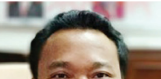 Pembentukan Provinsi Kapuas Raya Terbentur Moratorium