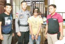 Bejat, Adik Ipar Digarap hingga Hamil