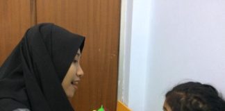 Lebih Menghargai Kehidupan, Mensyukuri Nikmat Tuhan