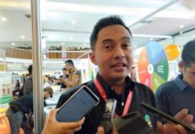 Pemain Saham Pemula Meningkat