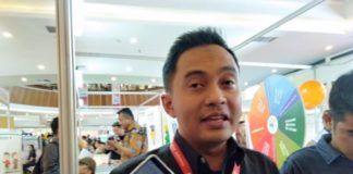 Pemain Saham Pemula Meningkat