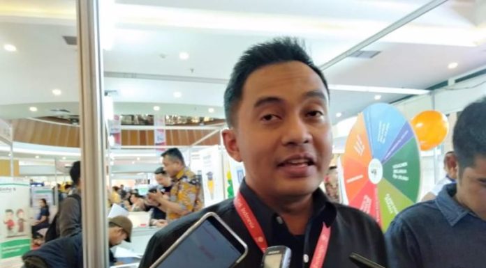 Pemain Saham Pemula Meningkat