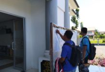 1.998 Pelamar CPNS Mempawah Lolos Administrasi