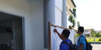 1.998 Pelamar CPNS Mempawah Lolos Administrasi