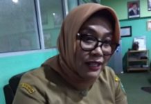 RSUD SSMA Buka Pelayanan Hemodialisa dan Pemeriksaan Stroke