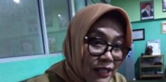 RSUD SSMA Buka Pelayanan Hemodialisa dan Pemeriksaan Stroke