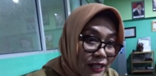 RSUD SSMA Buka Pelayanan Hemodialisa dan Pemeriksaan Stroke