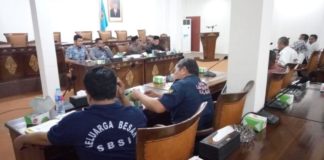 PT Sintang Raya Wajib Bayar Pesangon Buruh