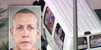 Paket Bom Jelang “Ledakan” Pemilu November