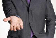 Klaim Sesuai SOP, FIF Tantang Tempuh Jalur Hukum