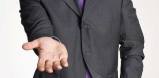 Klaim Sesuai SOP, FIF Tantang Tempuh Jalur Hukum