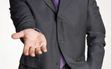 Klaim Sesuai SOP, FIF Tantang Tempuh Jalur Hukum