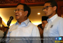 02 Harus Siapkan Bukti Kuat