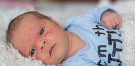 Jangan Salah Kaprah Bunda, Sayur Bukan yang Utama untuk Bayi