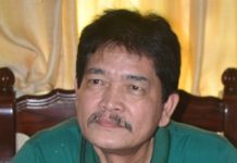 Wabup Kapuas Hulu Sesalkan Kelangkaan Gas Subsidi