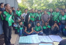 Tak Terima Ada Istilah ‘Tuyul’