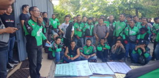 Tak Terima Ada Istilah ‘Tuyul’