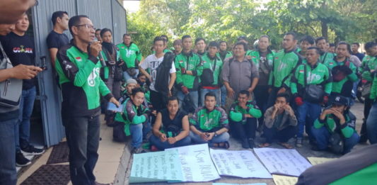 Tak Terima Ada Istilah ‘Tuyul’