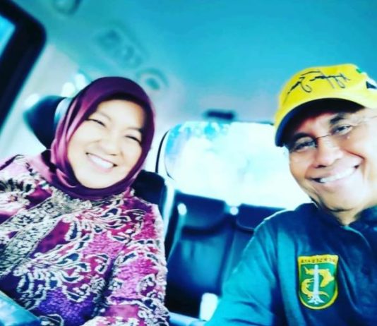 Wardah