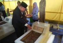 Berbuat yang Terbaik untuk Bangsa