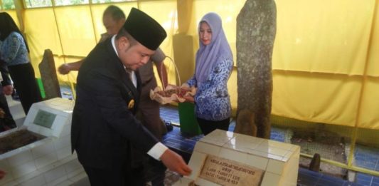 Berbuat yang Terbaik untuk Bangsa